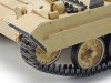 Tamiya 35352 British Infantry Tank Mk. III Valentine Mk. II/ IV 1/35